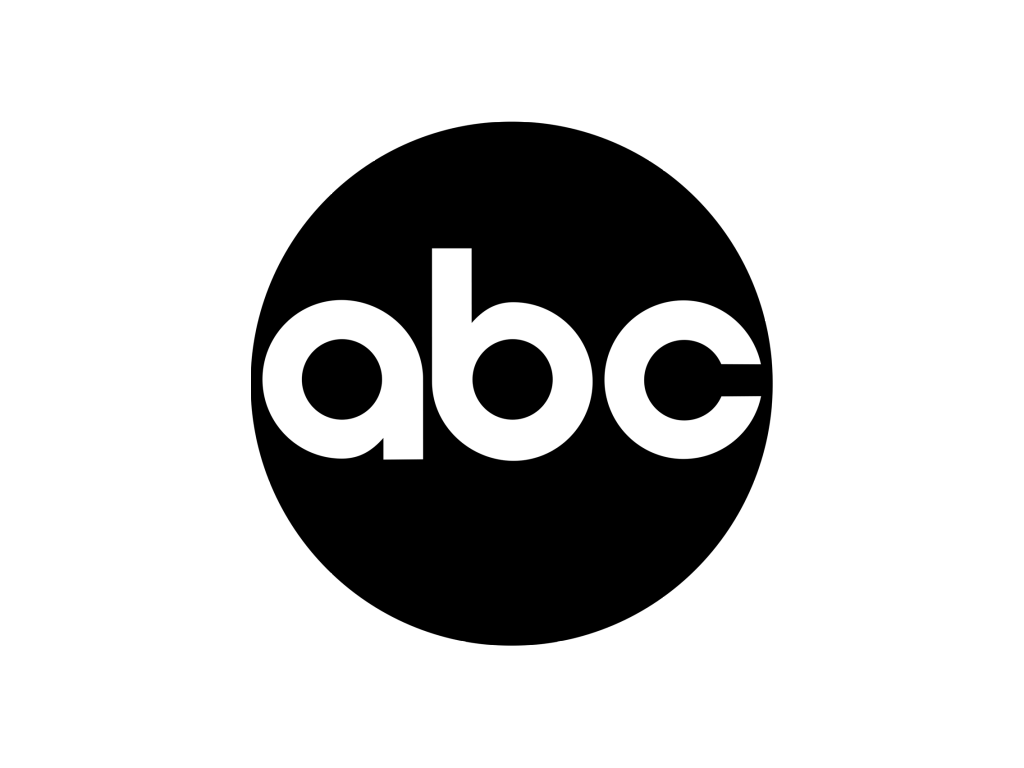 ABC标志logo设计图片,基础知识商标设计高清大图