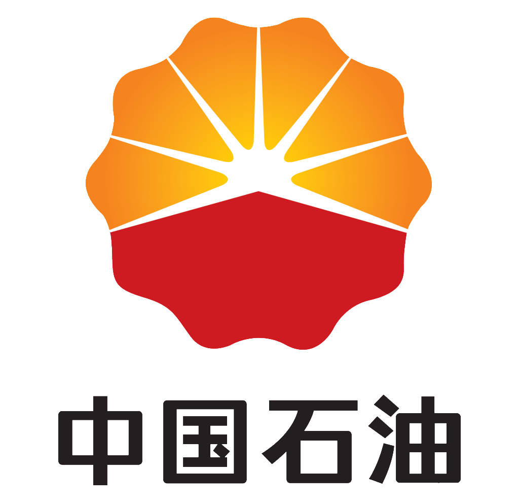 CNPC标志logo设计图片,中石油商标设计高清大图