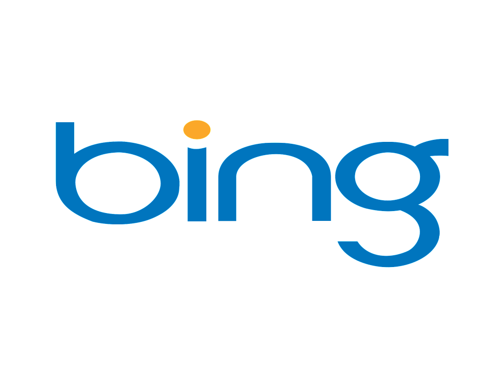 Bing标志logo设计图片,冰商标设计高清大图