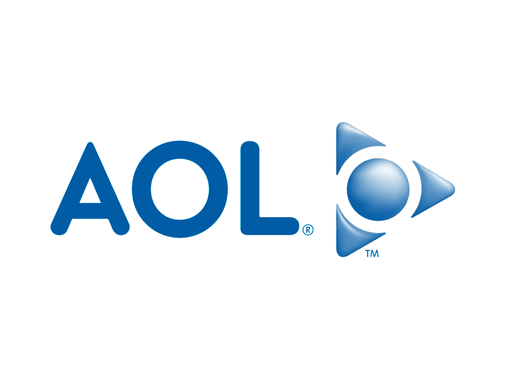 Aol标志logo设计图片,人工臭氧层商标设计高清大图