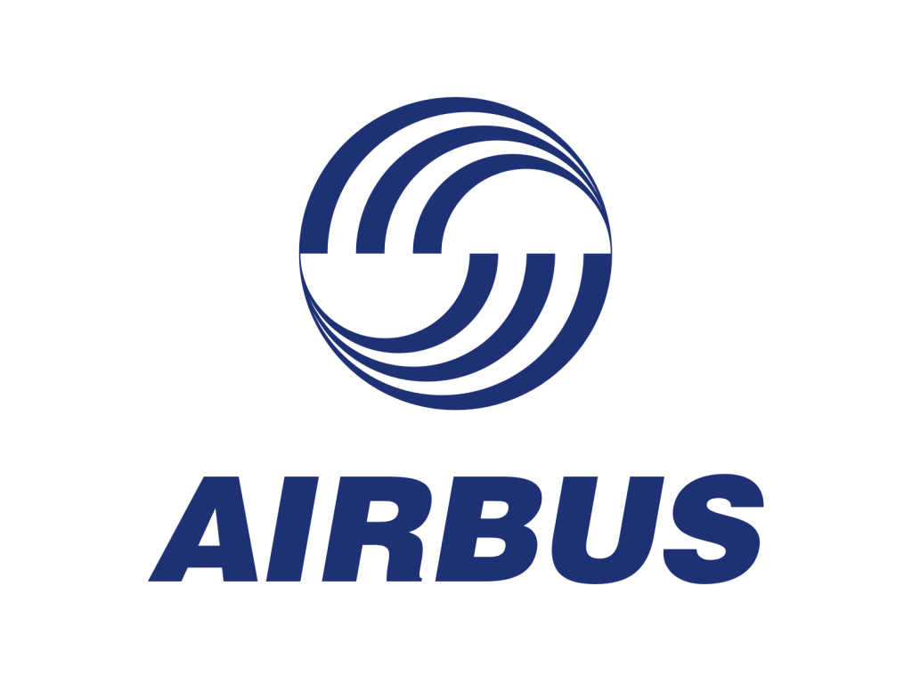 Airbus标志logo设计图片,空中客车商标设计高清大图