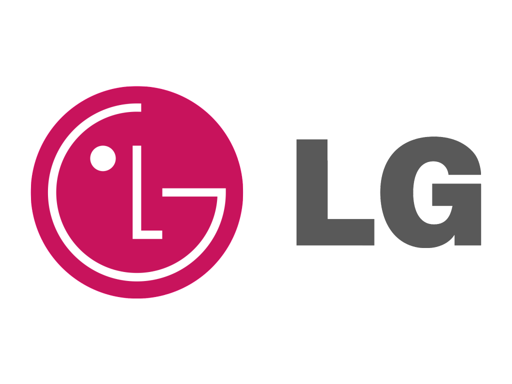 LG标志logo设计图片,LG商标设计高清大图