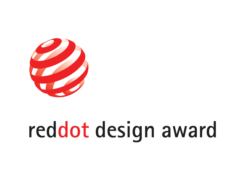 RedDot Awards标志logo设计图片,红点奖商标设计高清大图