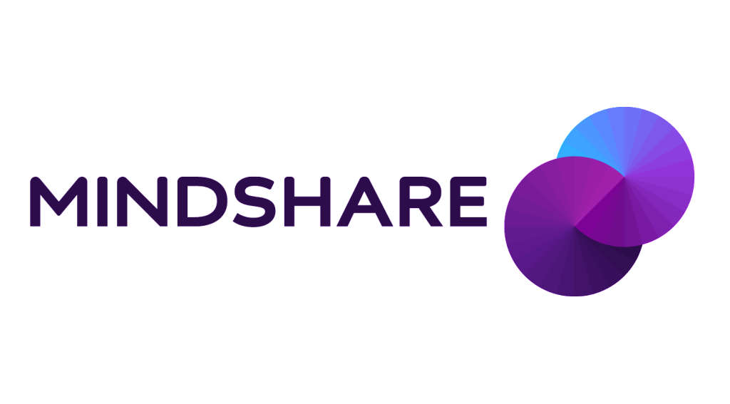 Mindshare标志logo设计图片,注意力商标设计高清大图