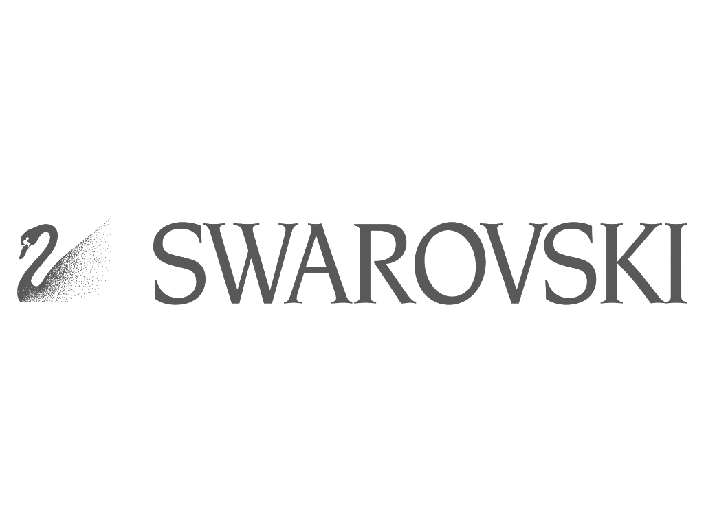 Swarovski标志logo设计图片,施华洛世奇商标设计高清大图