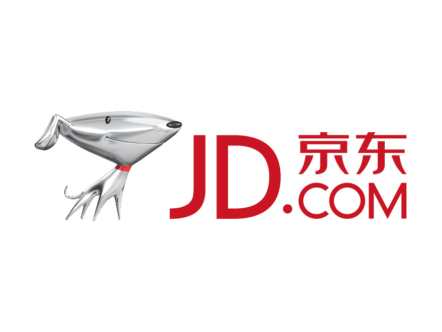 JD标志logo设计图片,法学博士商标设计高清大图