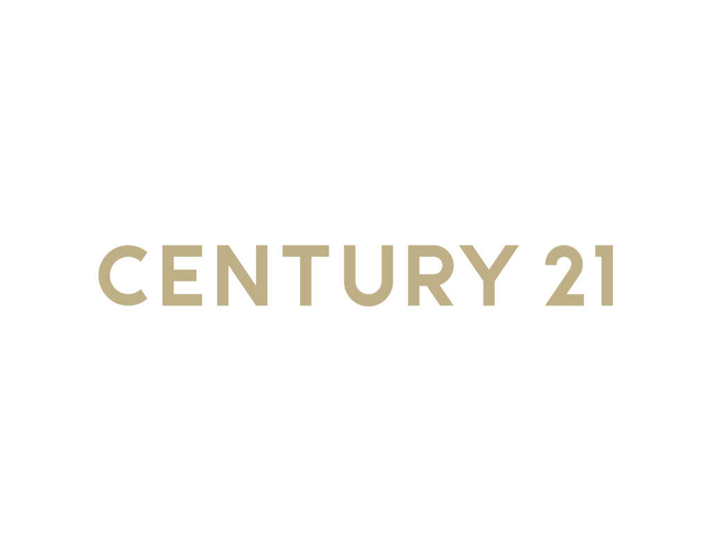 Century 21标志logo设计图片,21世纪商标设计高清大图