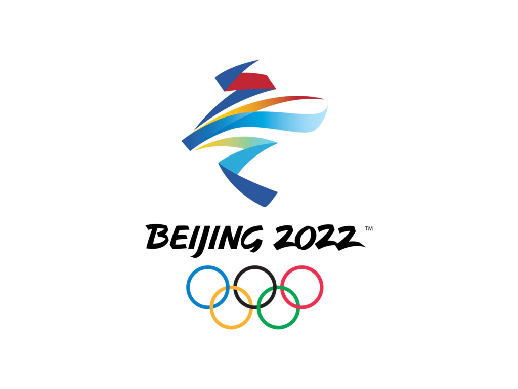 Beijing 2022标志logo设计图片,北京2022商标设计高清大图