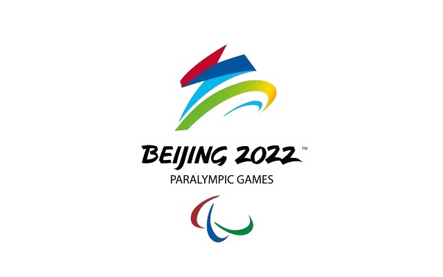 Beijing 2022标志logo设计图片,北京2022商标设计高清大图