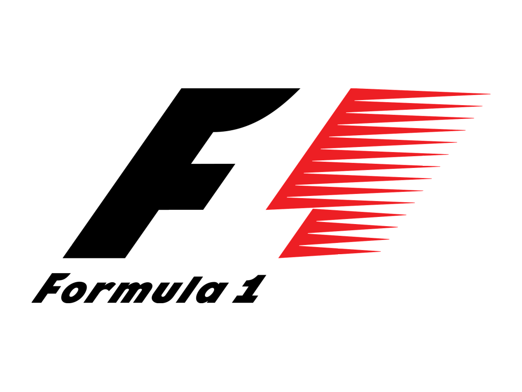 F1标志logo设计图片,一层楼商标设计高清大图