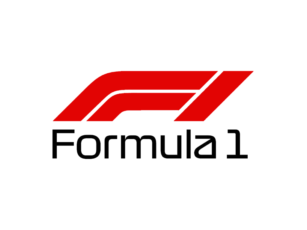 F1标志logo设计图片,一层楼商标设计高清大图