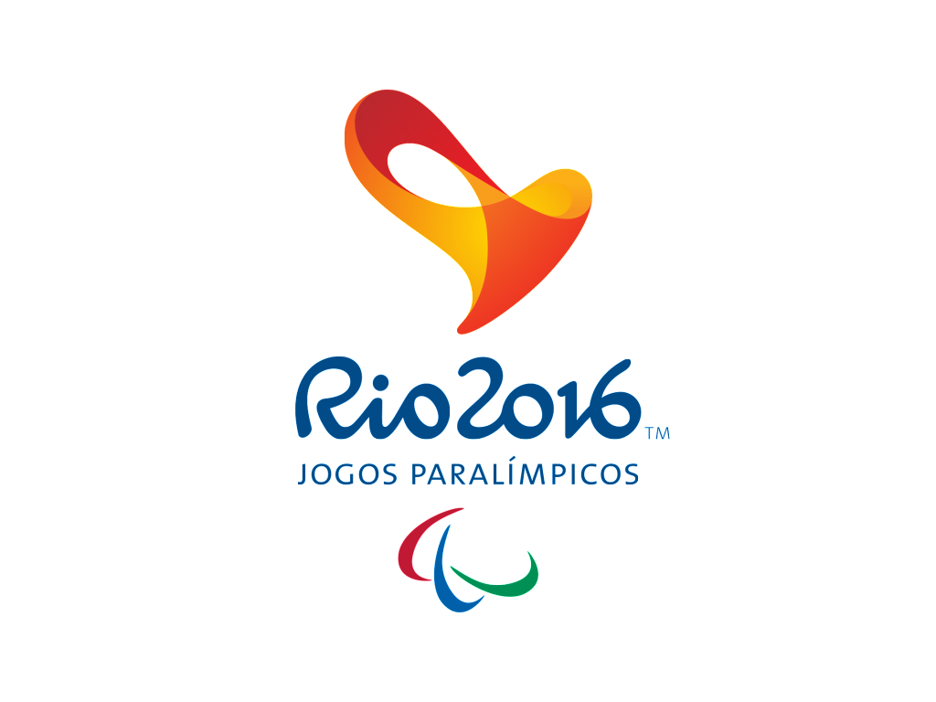 Rio 2016标志logo设计图片,里约2016商标设计高清大图