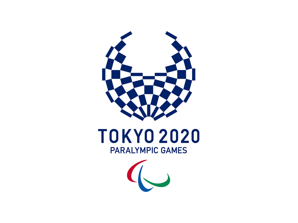 Tokyo 2020标志logo设计图片,2020年东京商标设计高清大图