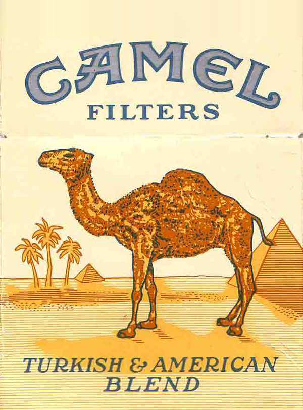 Camel标志logo设计图片,骆驼商标设计高清大图