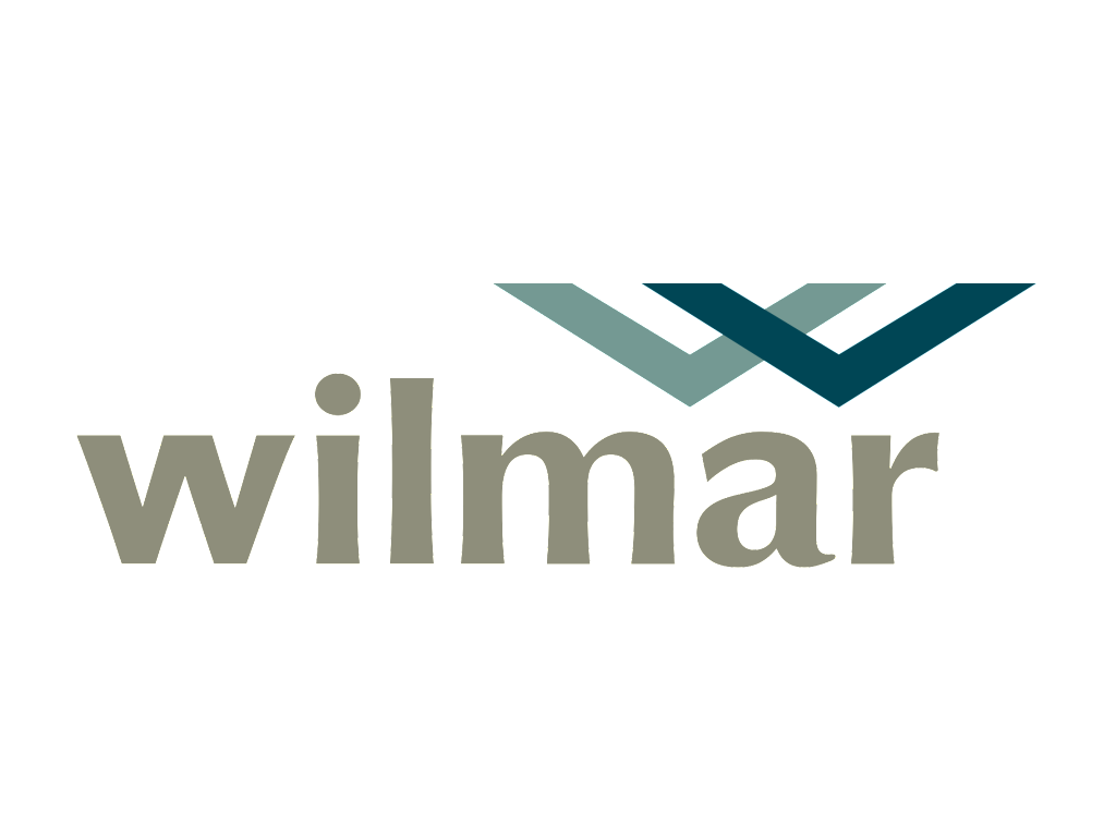 Wilmar标志logo设计图片,维尔马尔商标设计高清大图