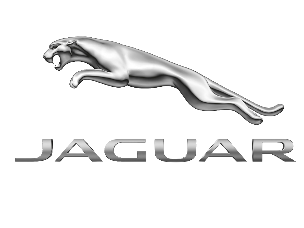 Jaguar标志logo设计图片,美洲虎商标设计高清大图