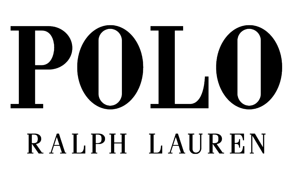 Polo Ralph Lauren标志logo设计图片,拉尔夫·劳伦马球商标设计高清大图