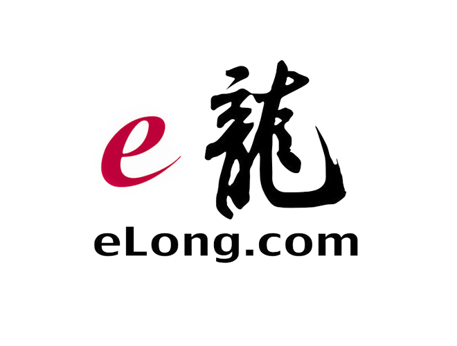 elong标志logo设计图片,艺龙商标设计高清大图