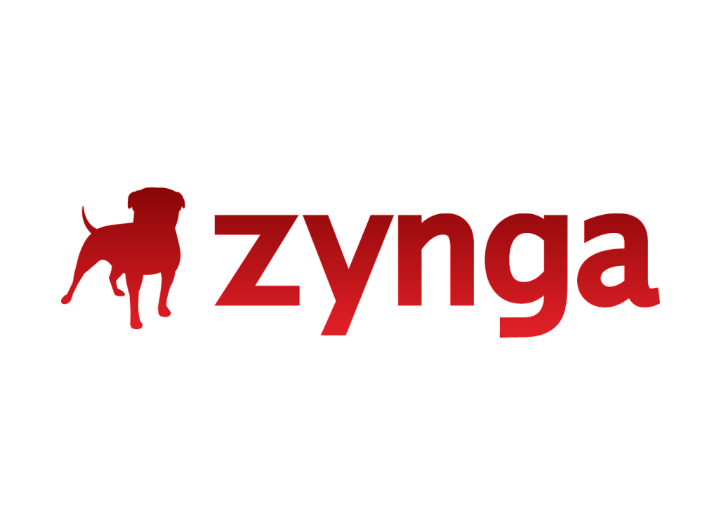 Zynga标志logo设计图片,Zynga商标设计高清大图