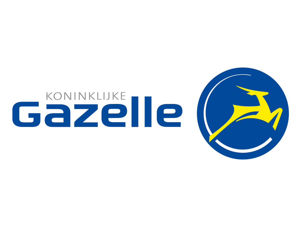 Gazelle标志logo设计图片,羚羊商标设计高清大图