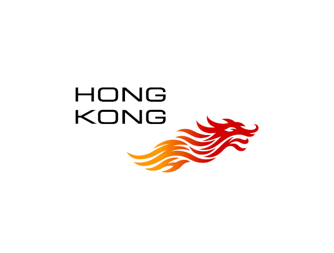 Brand Hong Kong标志logo设计图片,香港品牌商标设计高清大图