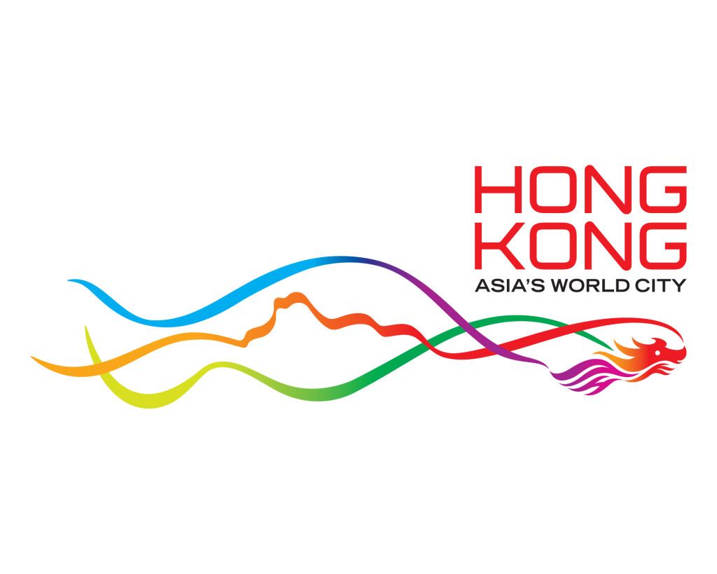 Brand Hong Kong标志logo设计图片,香港品牌商标设计高清大图