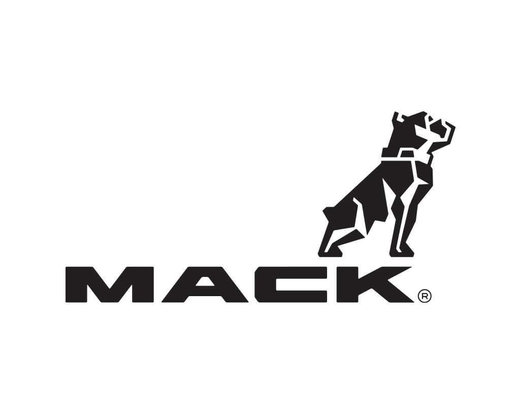 Mack标志logo设计图片,麦克商标设计高清大图