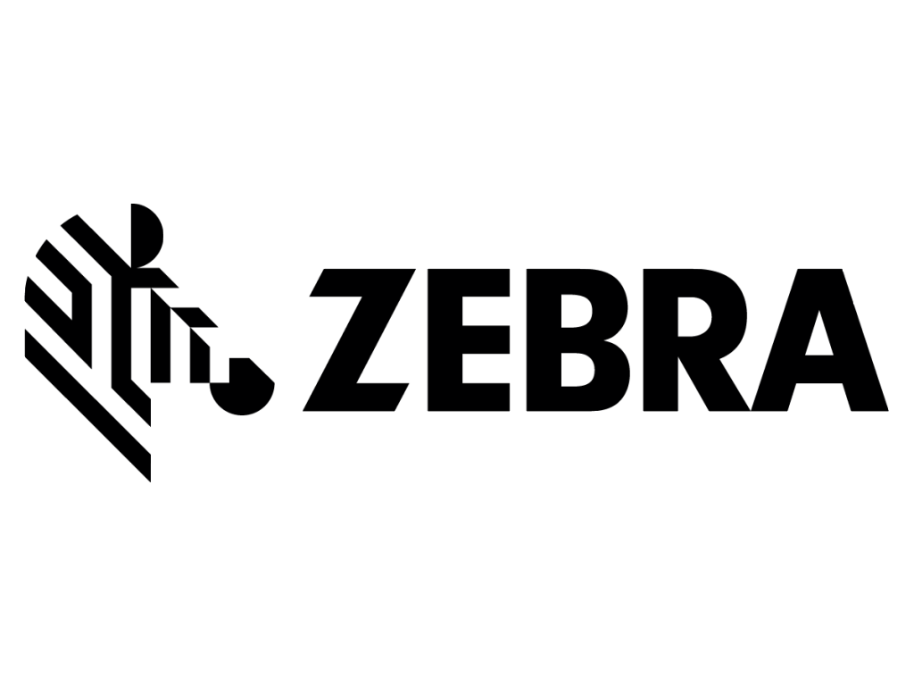 Zebra标志logo设计图片,斑马商标设计高清大图