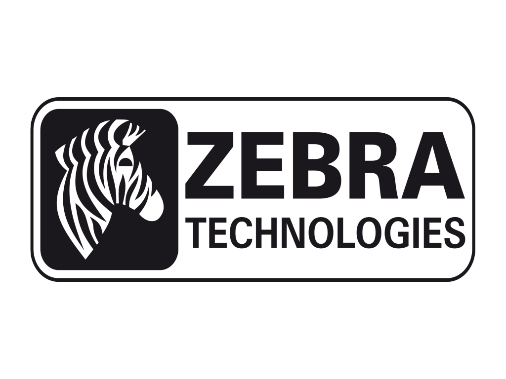 Zebra标志logo设计图片,斑马商标设计高清大图