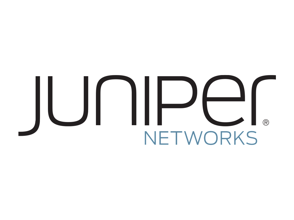 Juniper标志logo设计图片,杜松树商标设计高清大图