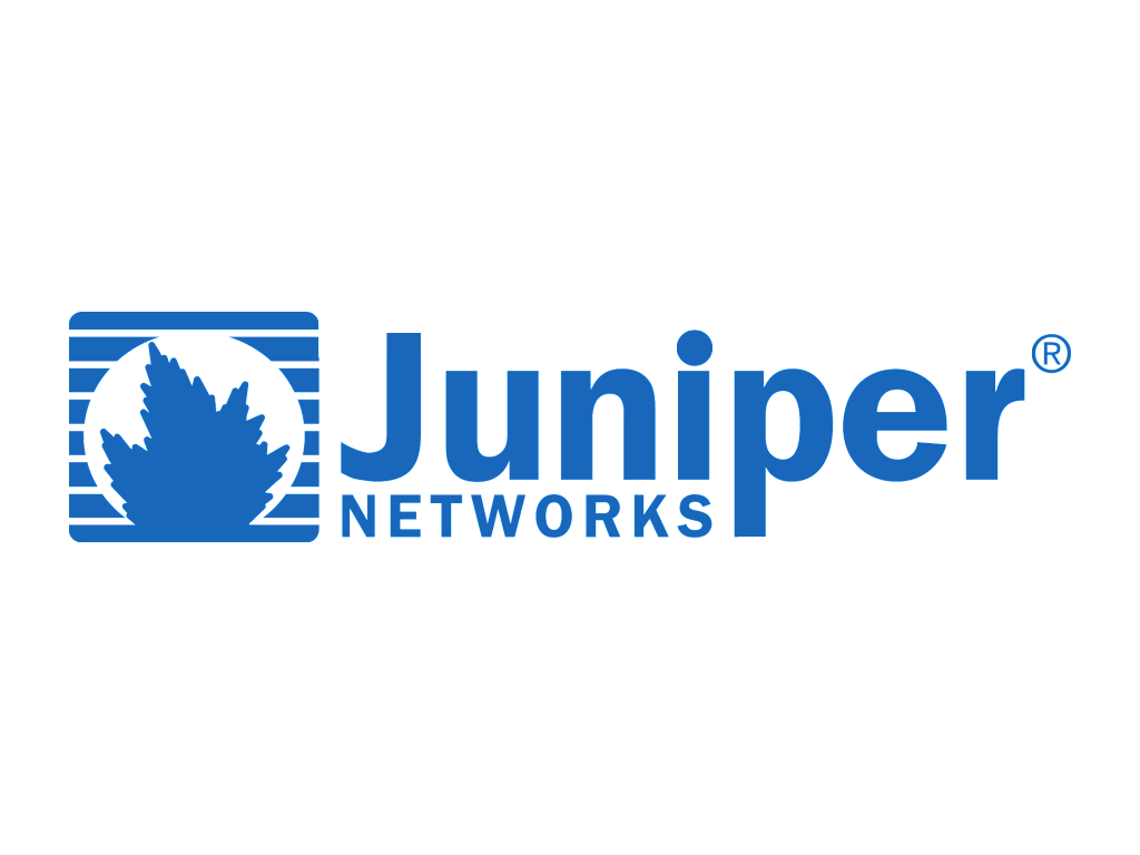 Juniper标志logo设计图片,杜松树商标设计高清大图