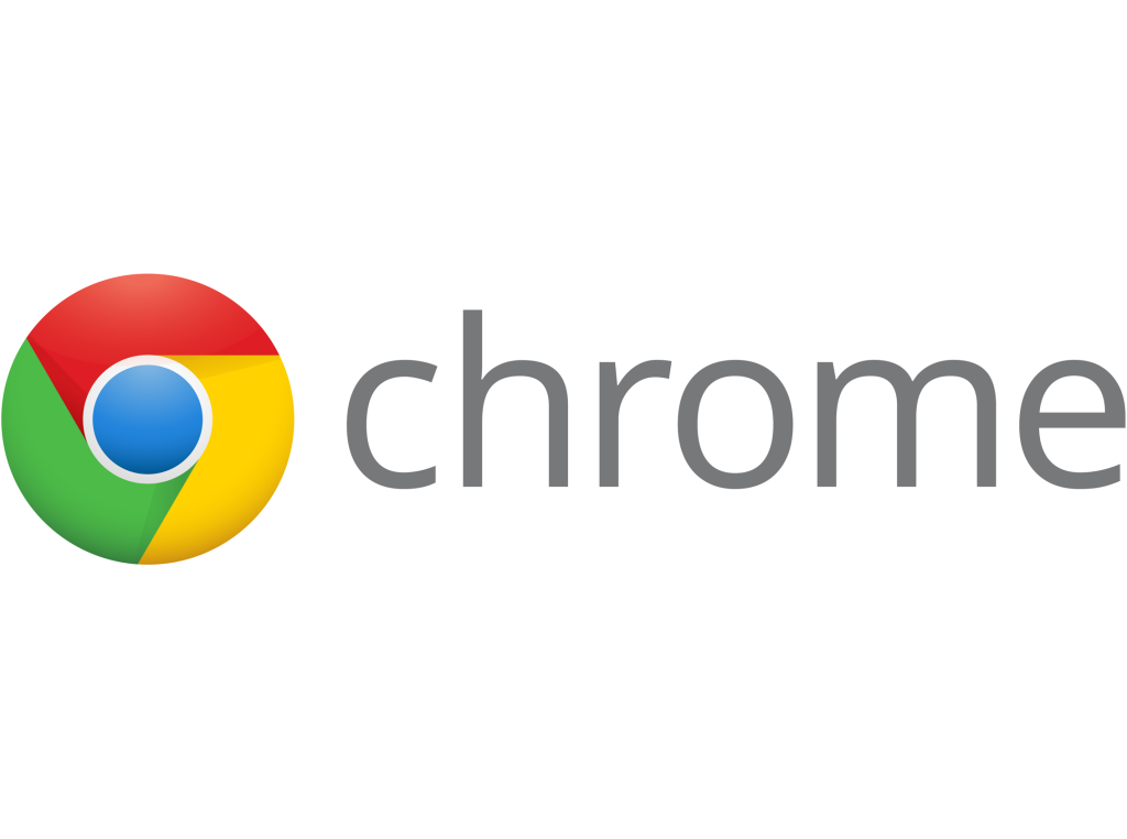 Chrome标志logo设计图片,铬商标设计高清大图