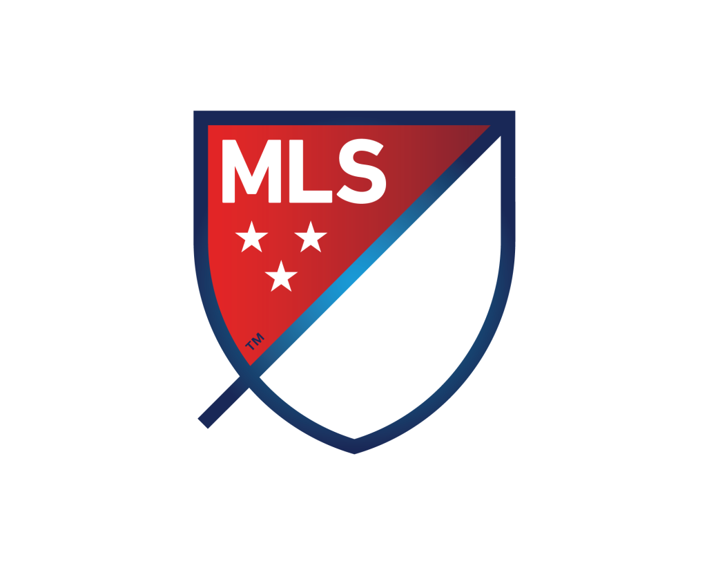 MLS标志logo设计图片,MLS公司商标设计高清大图