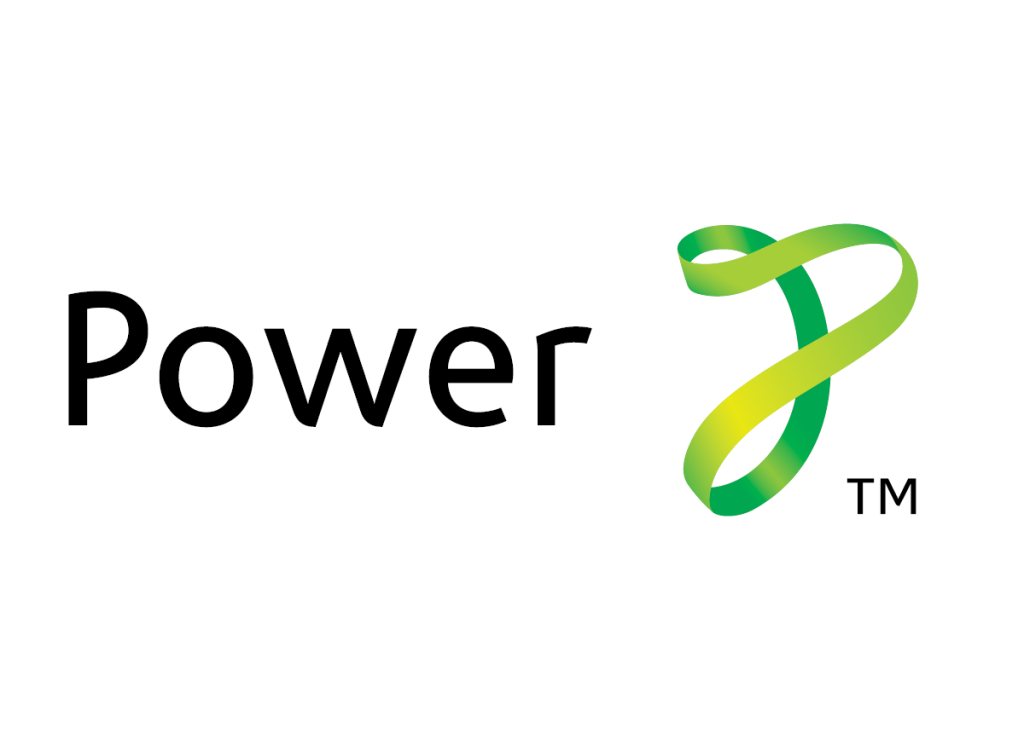 Power标志logo设计图片,权力商标设计高清大图