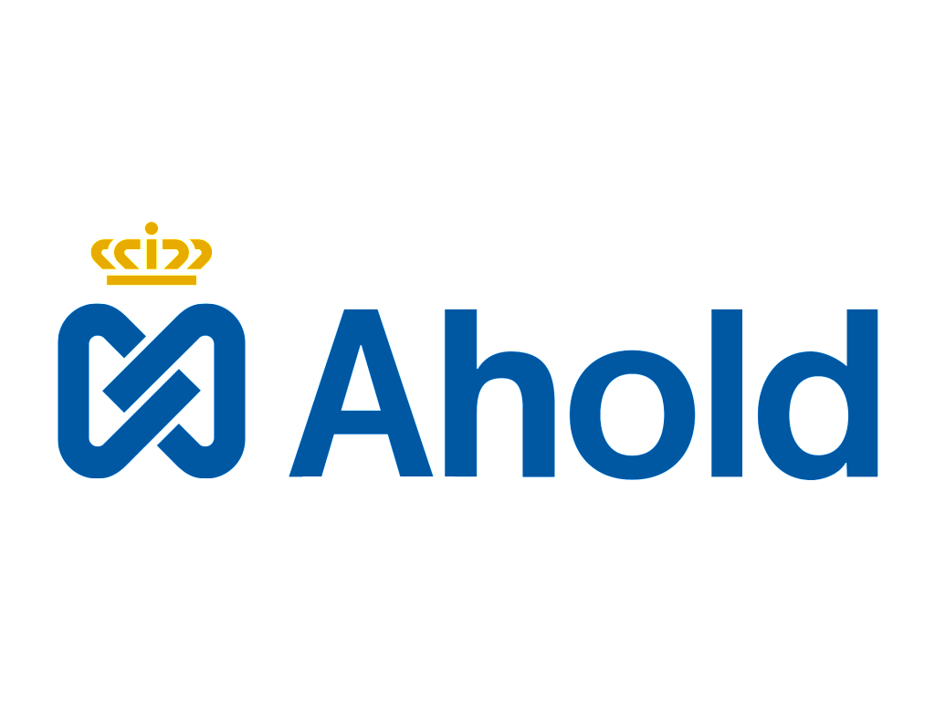 Ahold标志logo设计图片,Ahold公司商标设计高清大图