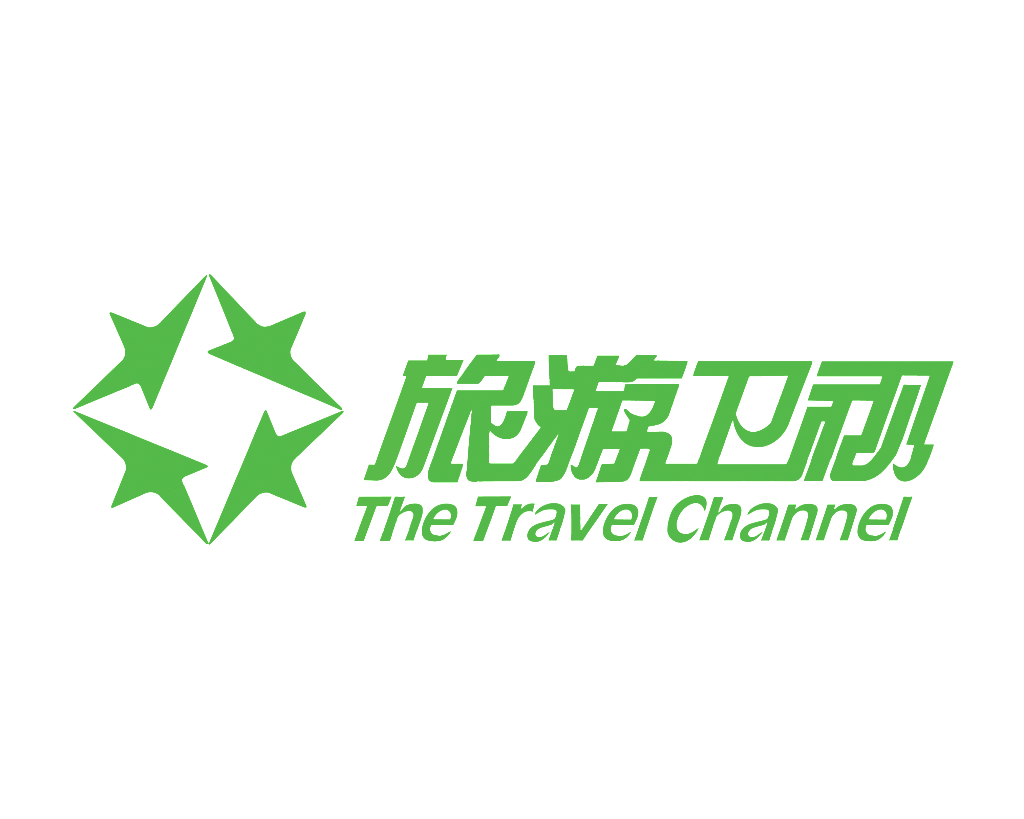 Travel Channel标志logo设计图片,旅游频道商标设计高清大图