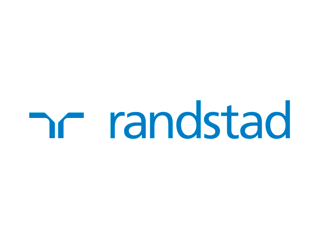 Randstad标志logo设计图片,兰斯塔德商标设计高清大图