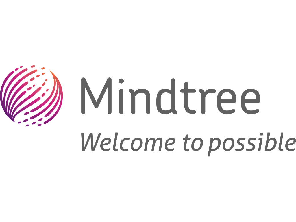 Mindtree标志logo设计图片,心智树商标设计高清大图