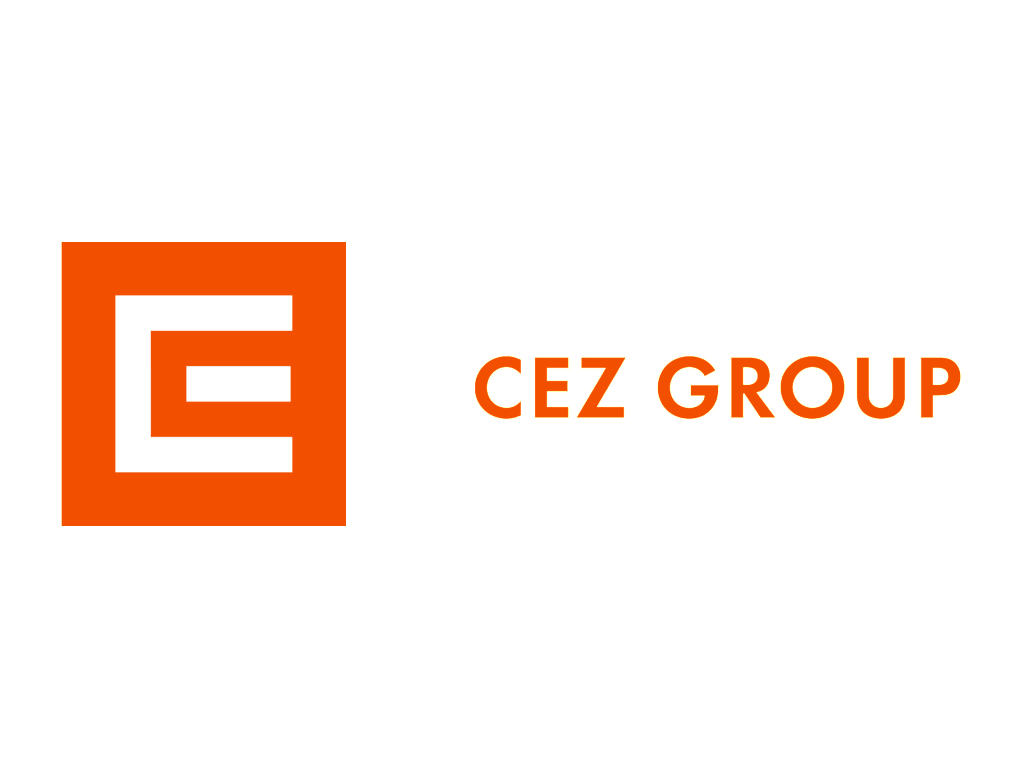 CEZ标志logo设计图片,CEZ公司商标设计高清大图