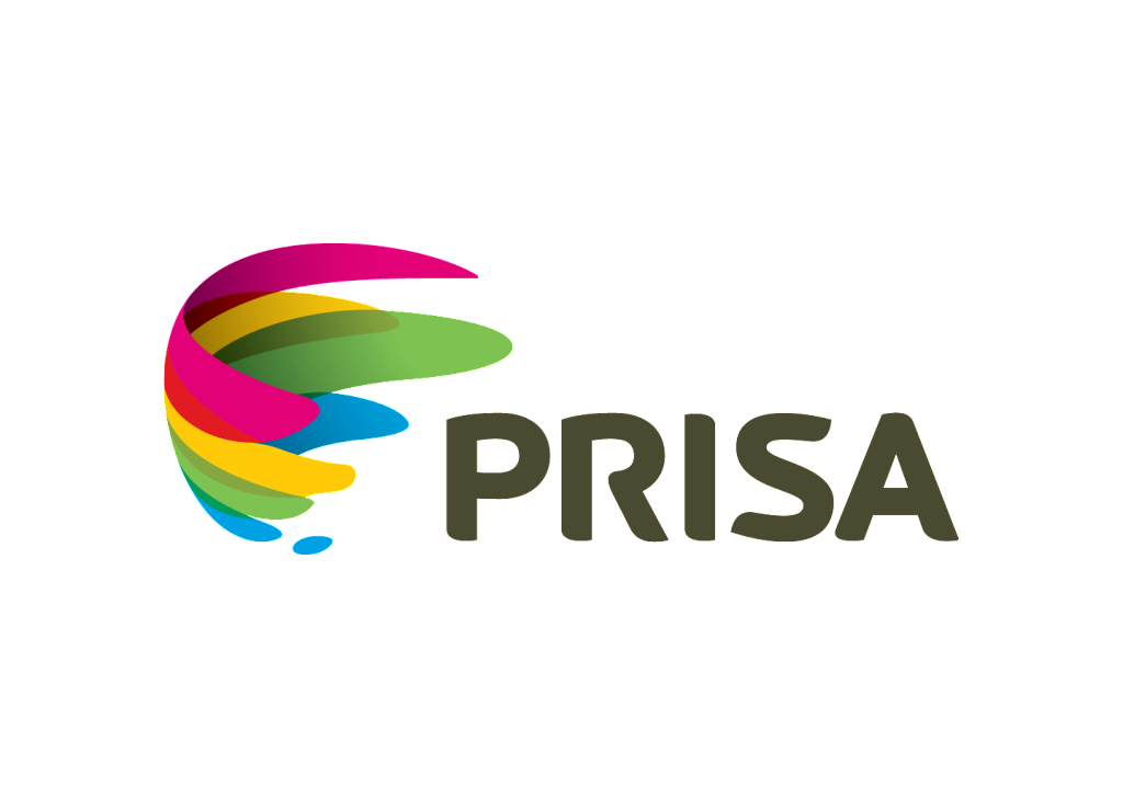 PRISA标志logo设计图片,普里萨商标设计高清大图