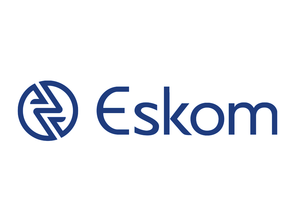 Eskom标志logo设计图片,Eskom公司商标设计高清大图