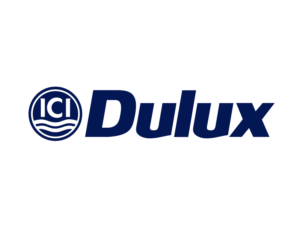 Dulux标志logo设计图片,多乐士商标设计高清大图