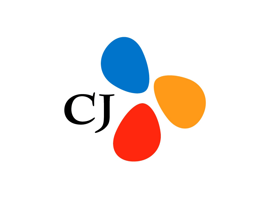 CJ标志logo设计图片,CJ公司商标设计高清大图