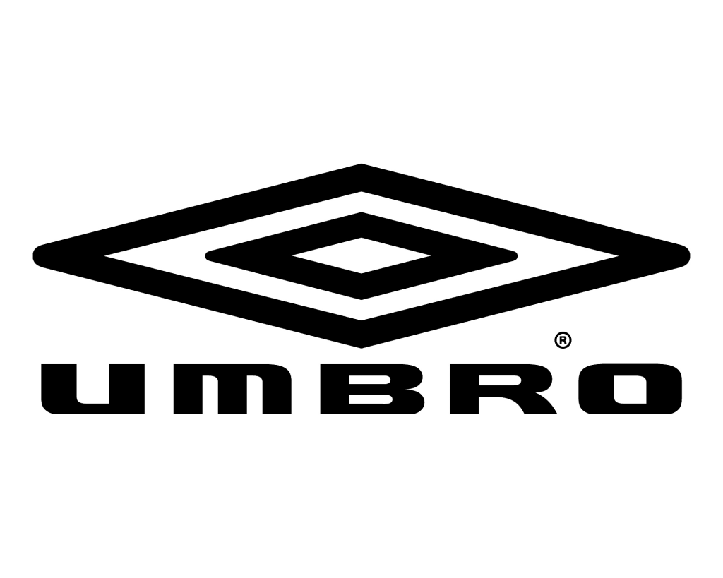 Umbro标志logo设计图片,翁布罗商标设计高清大图