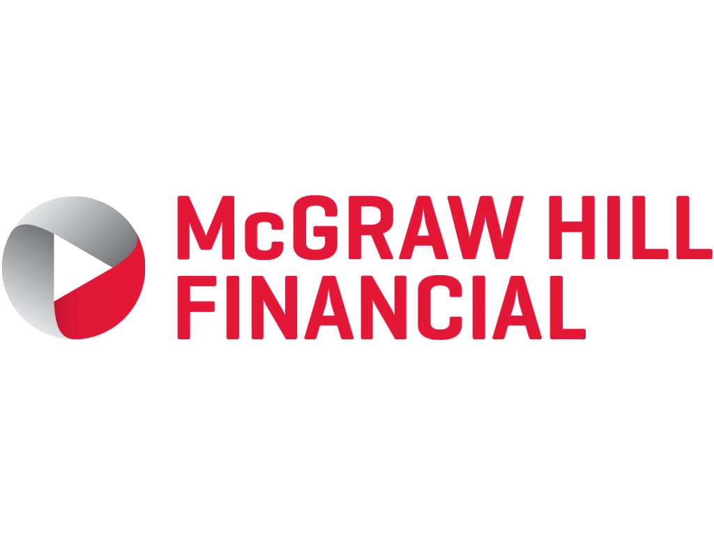 McGraw Hill标志logo设计图片,麦格劳·希尔商标设计高清大图