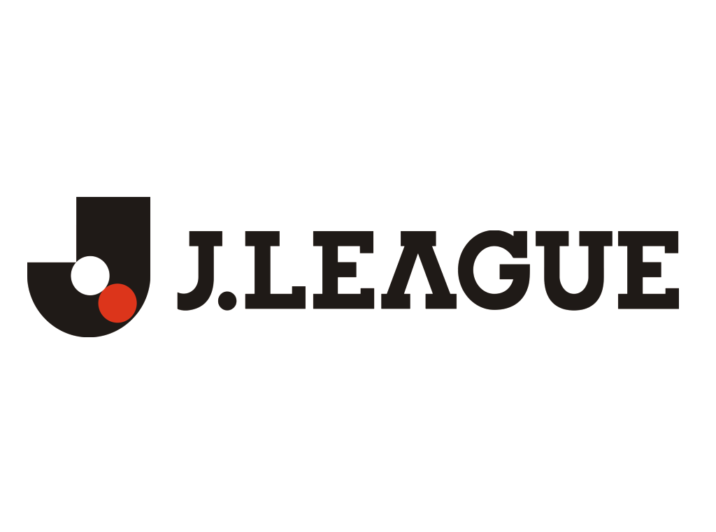 J. League标志logo设计图片,J、 联盟商标设计高清大图