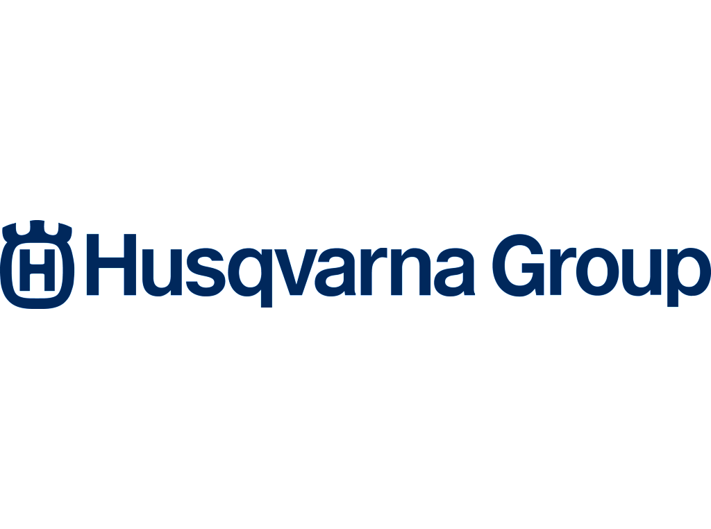 Husqvarna标志logo设计图片,富世华商标设计高清大图