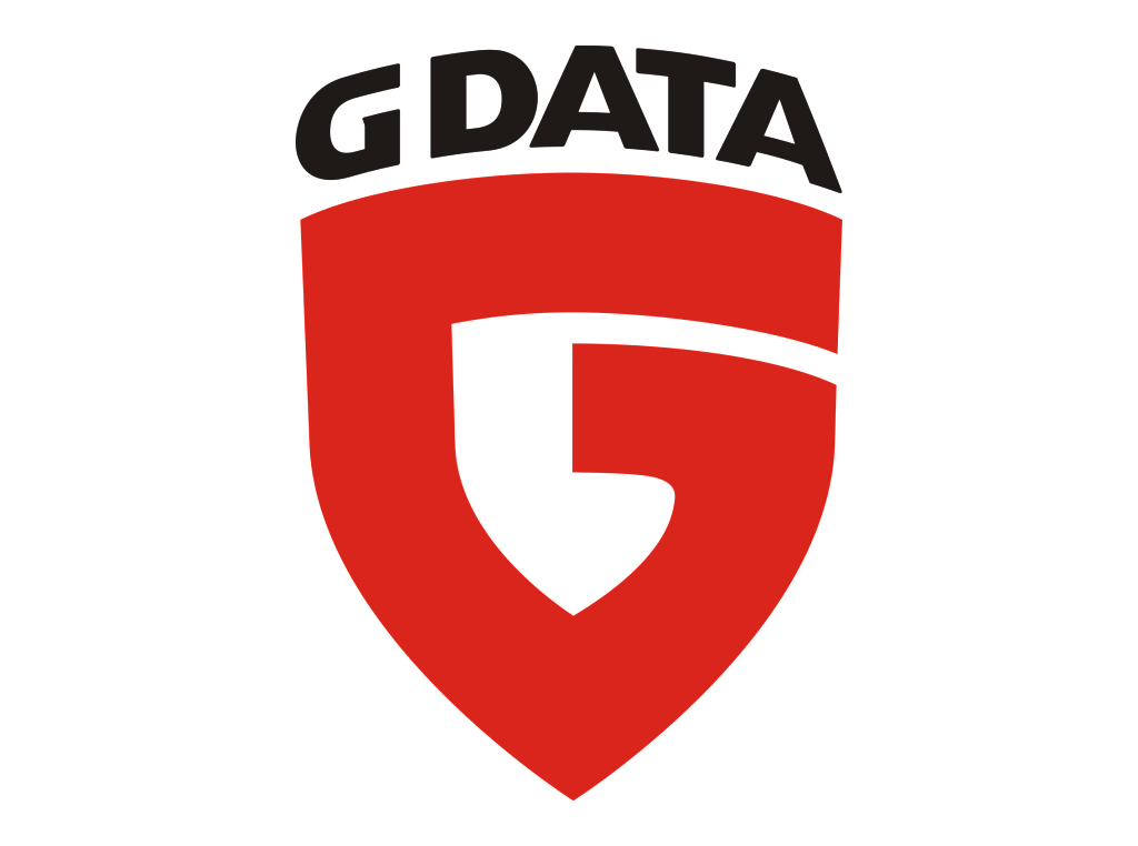 G Data标志logo设计图片,G数据商标设计高清大图