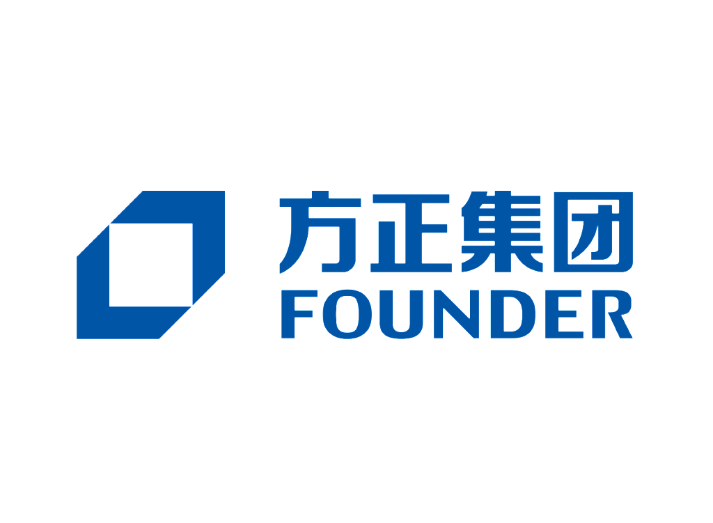 Founder标志logo设计图片,创始人商标设计高清大图