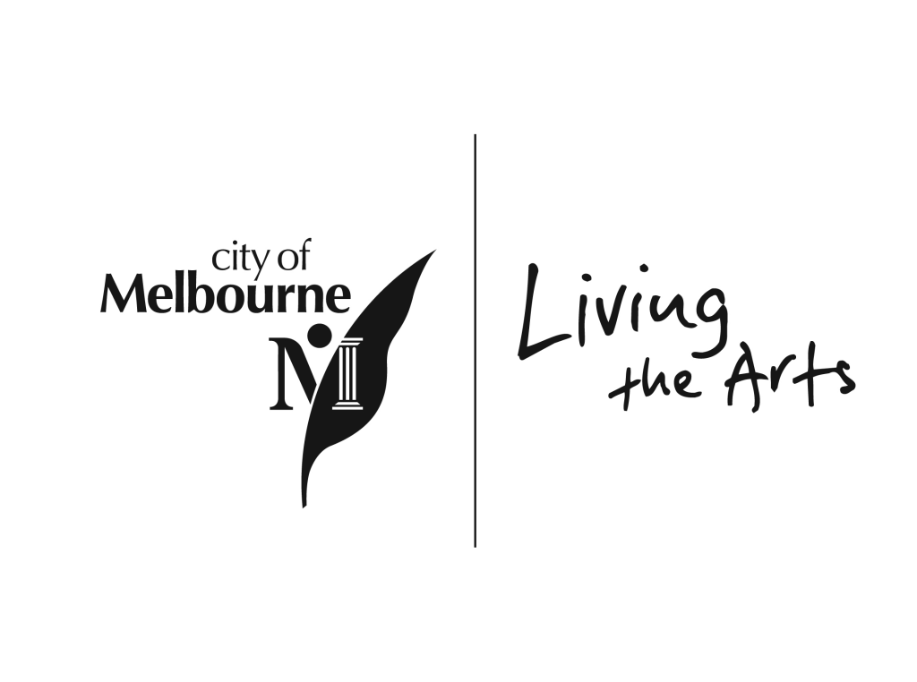 Melbourne标志logo设计图片,墨尔本商标设计高清大图